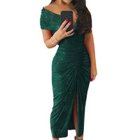 uploads/erp/collection/images/Women Clothing/Dilameng/XU0376046/img_b/img_b_XU0376046_3_Ivx3IrPrAnKukR7Bm9jzl-RITfPQTkxL